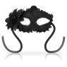 D-230042 OHMAMA MASKS