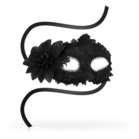 D-230042 OHMAMA MASKS