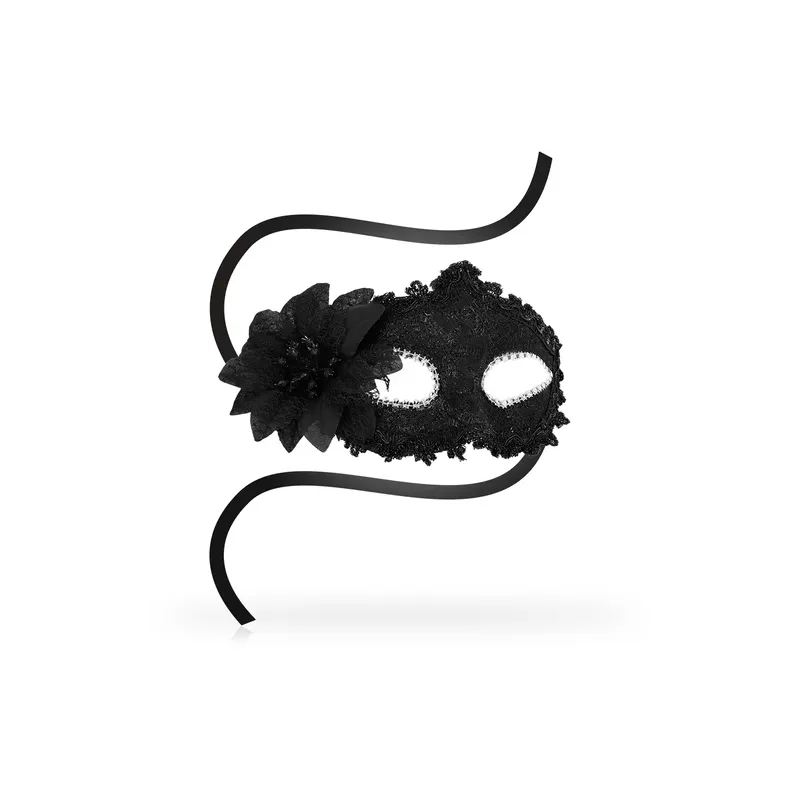 D-230042 OHMAMA MASKS