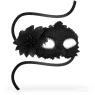 D-230042 OHMAMA MASKS