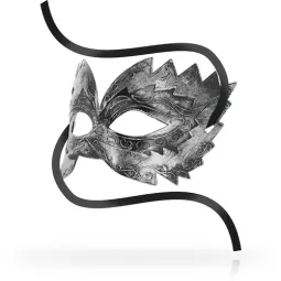 D-230038 OHMAMA MASKS
