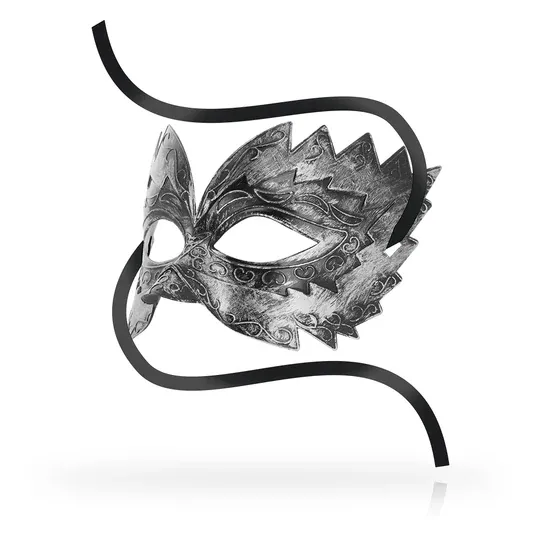 D-230038 OHMAMA MASKS