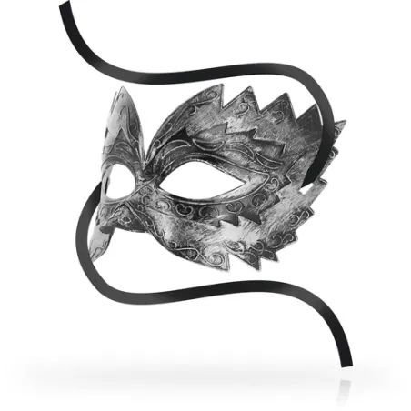 D-230038 OHMAMA MASKS