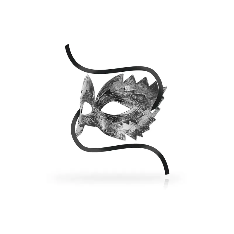 D-230038 OHMAMA MASKS