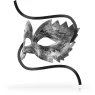 D-230038 OHMAMA MASKS