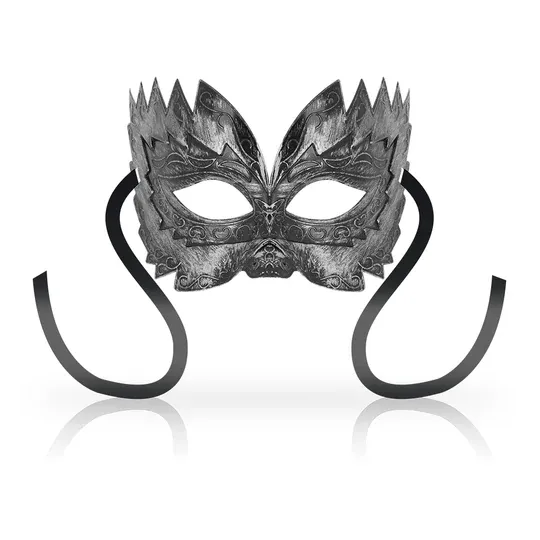 D-230038 OHMAMA MASKS
