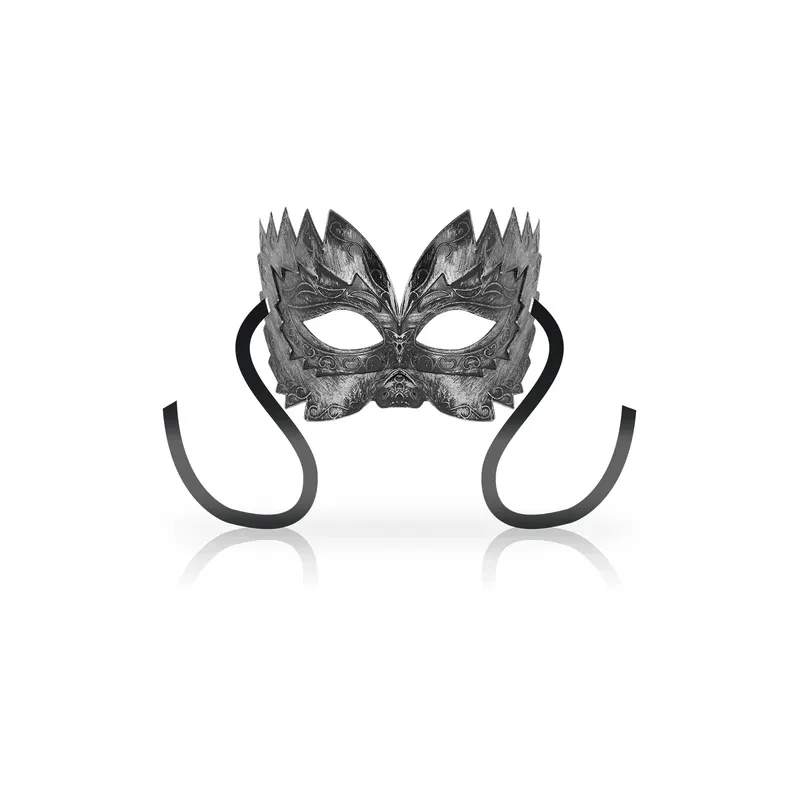 D-230038 OHMAMA MASKS