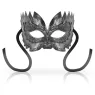 D-230038 OHMAMA MASKS