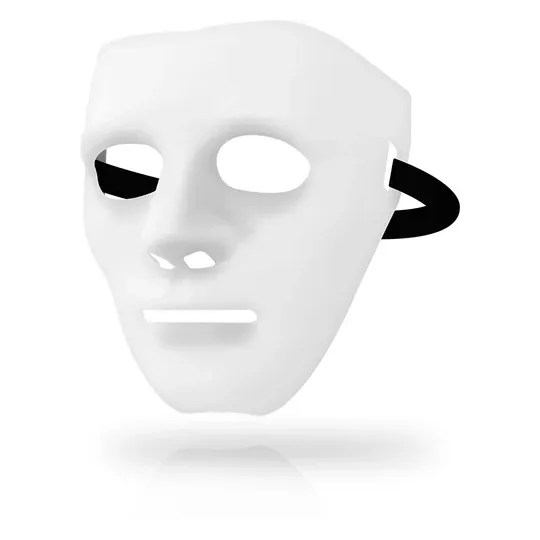 D-230037 OHMAMA MASKS