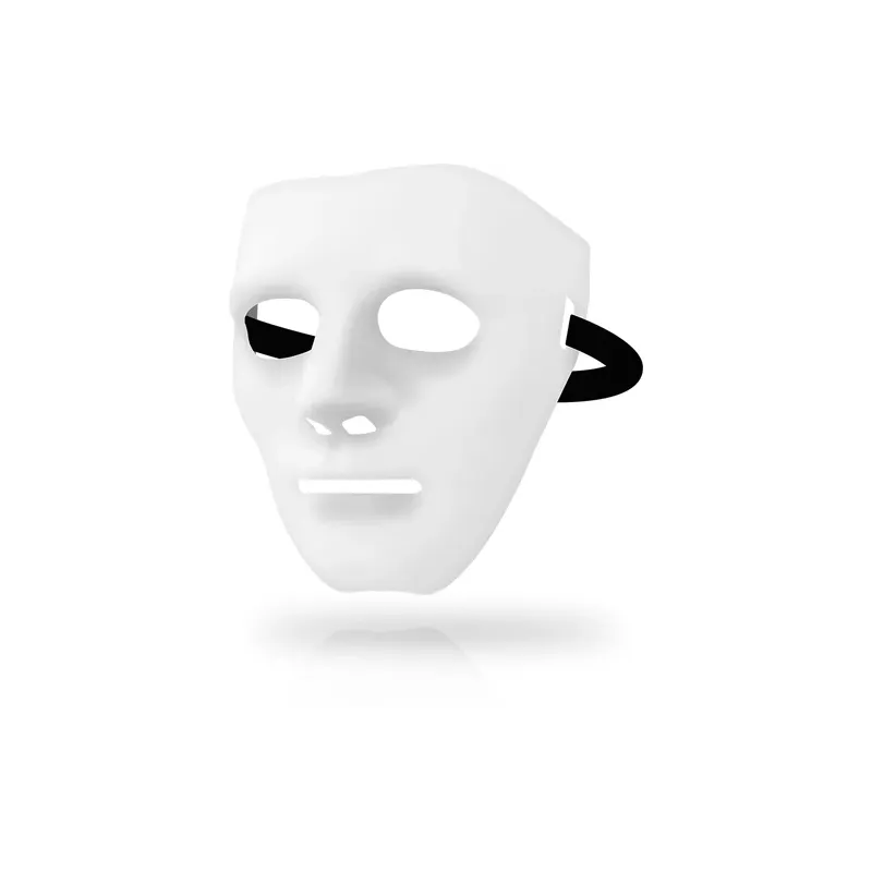D-230037 OHMAMA MASKS