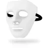 D-230037 OHMAMA MASKS