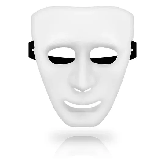 D-230037 OHMAMA MASKS