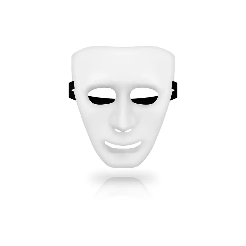 D-230037 OHMAMA MASKS