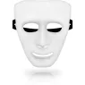D-230037 OHMAMA MASKS