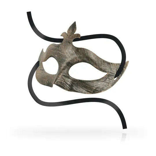 D-230050 OHMAMA MASKS