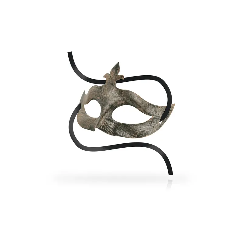 D-230050 OHMAMA MASKS