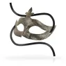 D-230050 OHMAMA MASKS