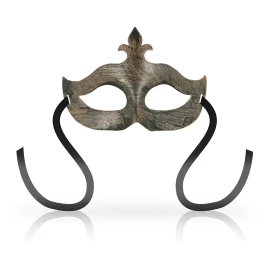 D-230050 OHMAMA MASKS