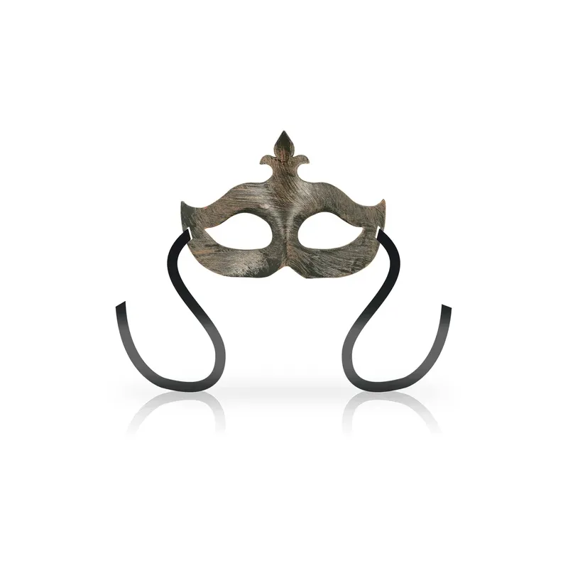 D-230050 OHMAMA MASKS