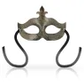 D-230050 OHMAMA MASKS