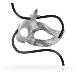 D-230049 OHMAMA MASKS