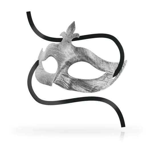 D-230049 OHMAMA MASKS