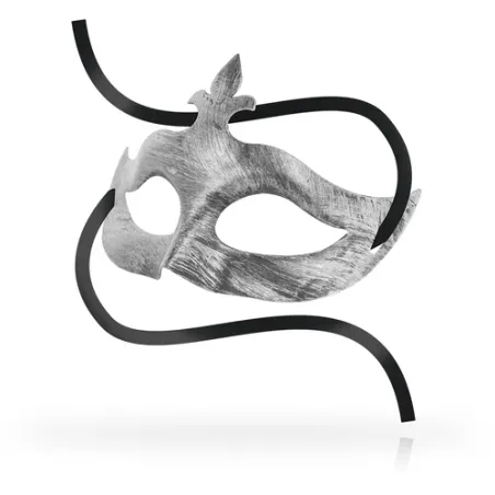 D-230049 OHMAMA MASKS