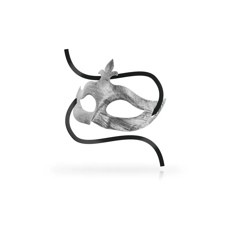 D-230049 OHMAMA MASKS