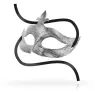 D-230049 OHMAMA MASKS