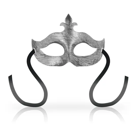 D-230049 OHMAMA MASKS