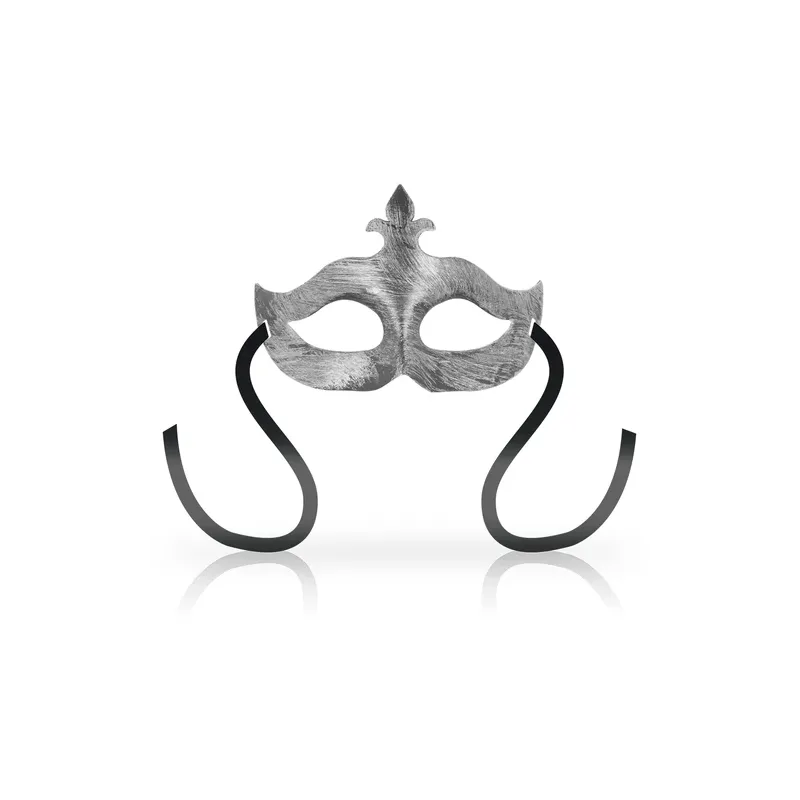D-230049 OHMAMA MASKS