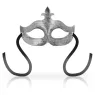 D-230049 OHMAMA MASKS