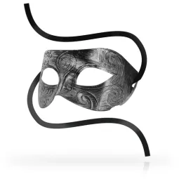 D-230046 OHMAMA MASKS