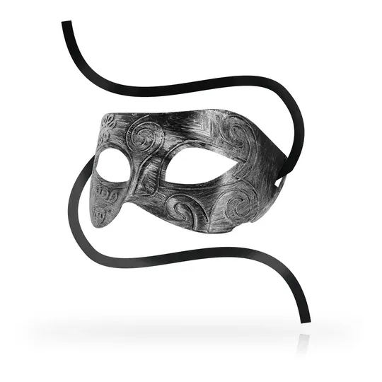 D-230046 OHMAMA MASKS