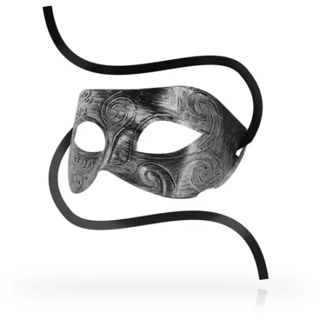 D-230046 OHMAMA MASKS