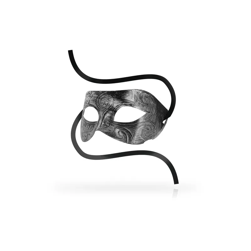 D-230046 OHMAMA MASKS