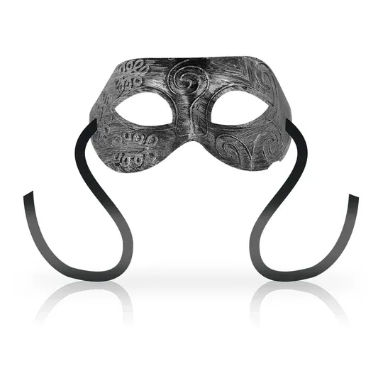 D-230046 OHMAMA MASKS