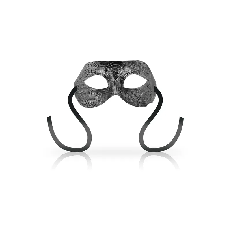 D-230046 OHMAMA MASKS