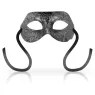 D-230046 OHMAMA MASKS