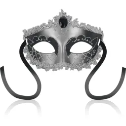 D-230043 OHMAMA MASKS