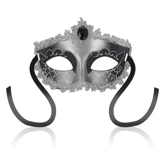 D-230043 OHMAMA MASKS