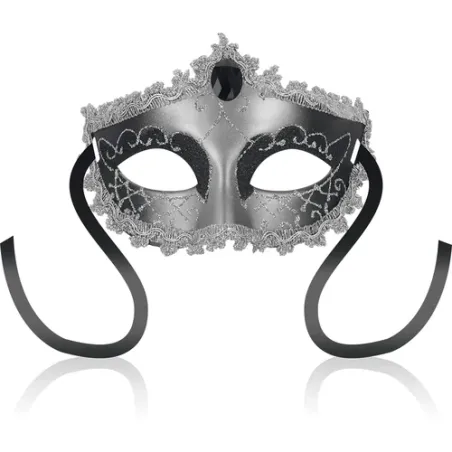 D-230043 OHMAMA MASKS