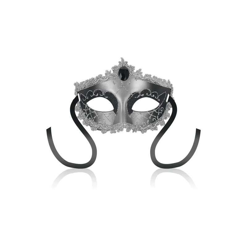 D-230043 OHMAMA MASKS