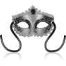 D-230043 OHMAMA MASKS
