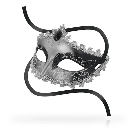 D-230043 OHMAMA MASKS