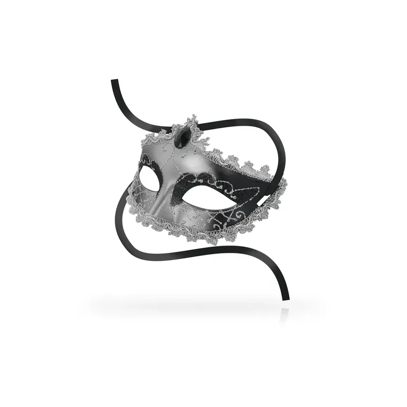D-230043 OHMAMA MASKS