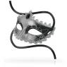 D-230043 OHMAMA MASKS