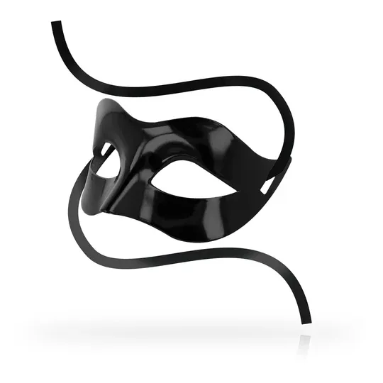 D-230045 OHMAMA MASKS