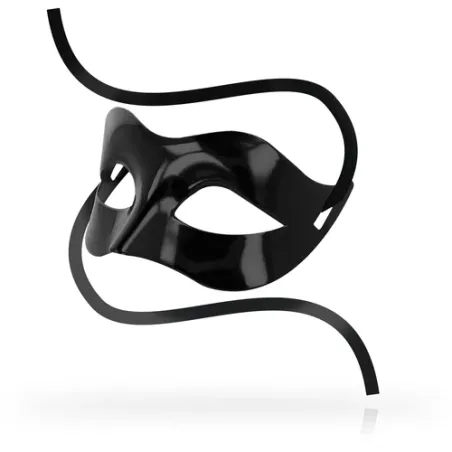 D-230045 OHMAMA MASKS