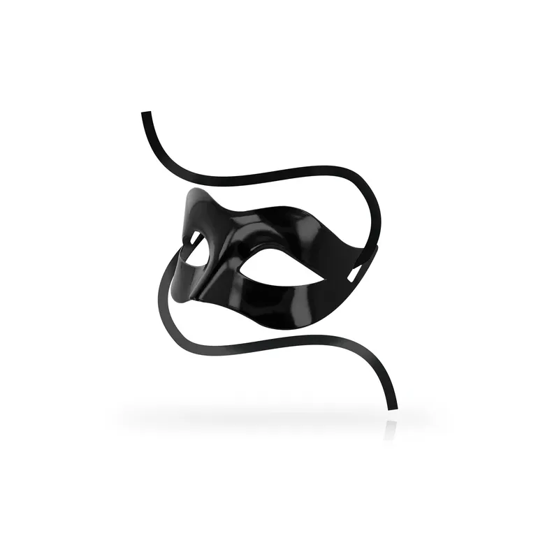 D-230045 OHMAMA MASKS